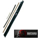 Multi Foudraal