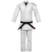 Essimo Ippon Wit Slim Fit
