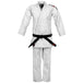 Essimo Ippon Wit Slim Fit
