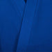 Essimo Judopak Yuko - blauw -3