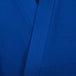 Essimo Judopak Yuko - blauw -3