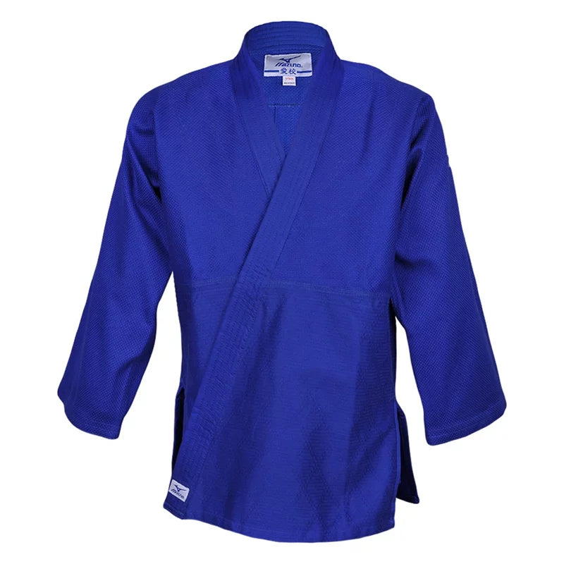 Mizuno HAYATO  SET 