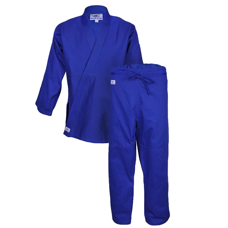 Mizuno HAYATO  SET 