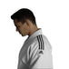 Judopak Adidas J500-2