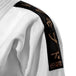 Essimo Judopak Koka -3