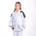 Essimo Judopak Koka  -4