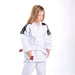 Essimo Judopak Koka -5