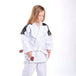Essimo Judopak Koka -5