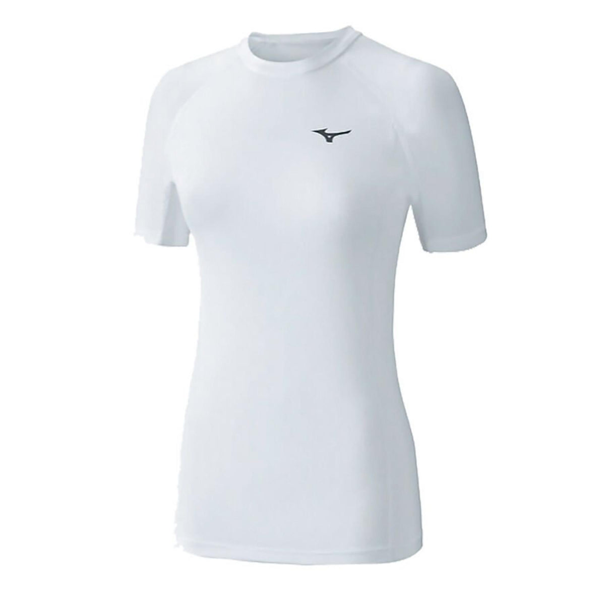 shirt mizuno rashguard