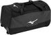 Mizuno Trolley