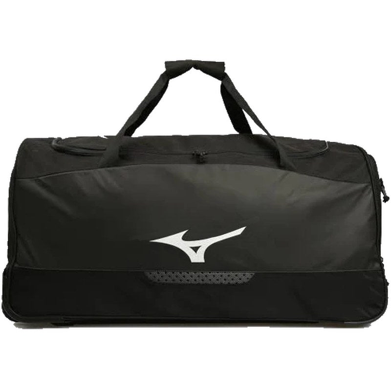 Mizuno Trolley