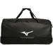 Mizuno Trolley