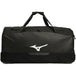 Mizuno Trolley