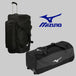 Mizuno Trolley