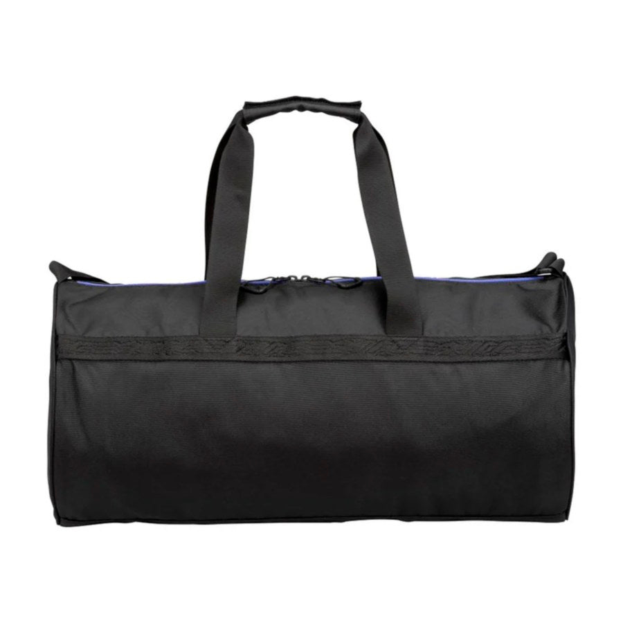 Mizuno Duffelbag Waso