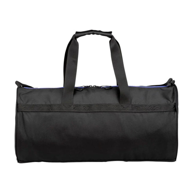 Mizuno Duffelbag Waso