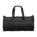 Mizuno Duffelbag Waso