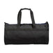 Mizuno Duffelbag Waso