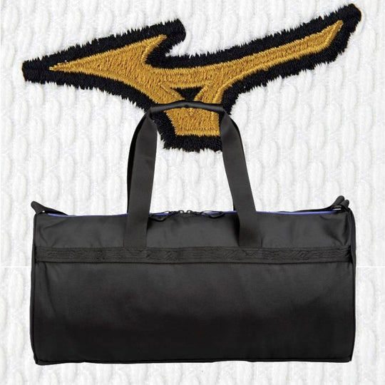 Mizuno Duffelbag Waso