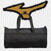 Mizuno Duffelbag Waso