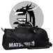 Sporttas Matsuru -3