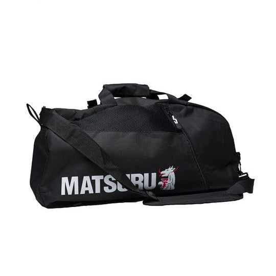 Sporttas Matsuru 