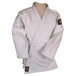 Matsuru Judopak Club zonder schouderlabel-2