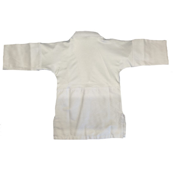 schooljudo sweater Essimo