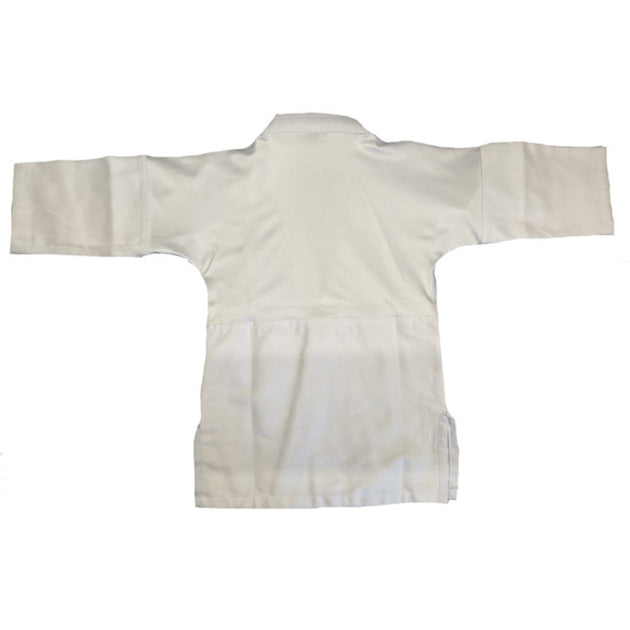 schooljudo sweater Essimo