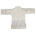 schooljudo sweater Essimo