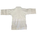 schooljudo sweater Essimo