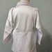 schooljudo sweater Essimo
