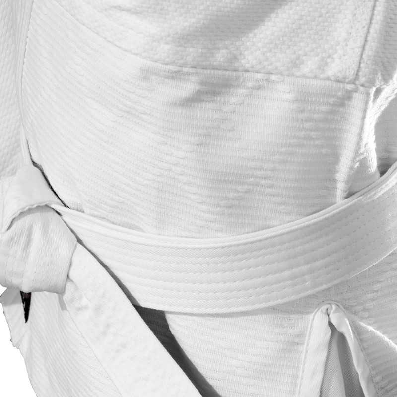 Essimo Judopak Koka DETAIL -3