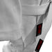 Essimo Judopak Koka -3