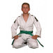 Matsuru Judopak Juvo-2