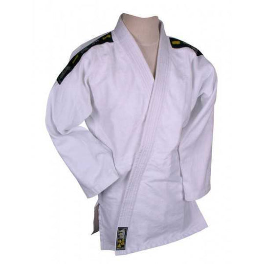 Matsuru Judopak Juvo-3
