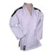 Matsuru Judopak Juvo-3