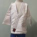 schooljudo sweater Essimo