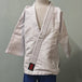 schooljudo sweater Essimo