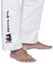 Matsuru Jiujitsupak super 2