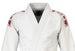 Roze Matsuru Judopak Juvo 2