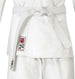 Roze Matsuru Judopak Juvo 3