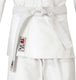 Roze Matsuru Judopak Juvo 3