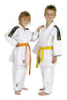 Matsuru Judopak Kids-3