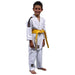 Matsuru Judopak Kids-2