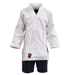 schooljudo sweater Essimo