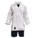 schooljudo sweater Essimo