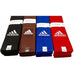 Adidas Band Elite -2