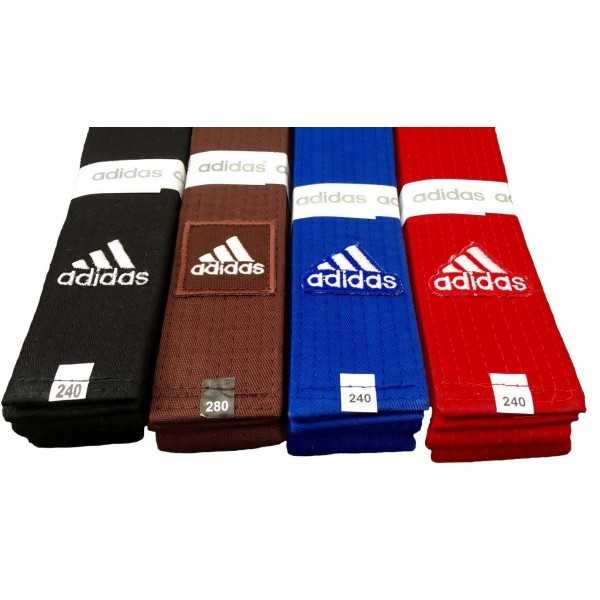 Adidas Band Elite2