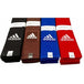 Adidas Band Elite2